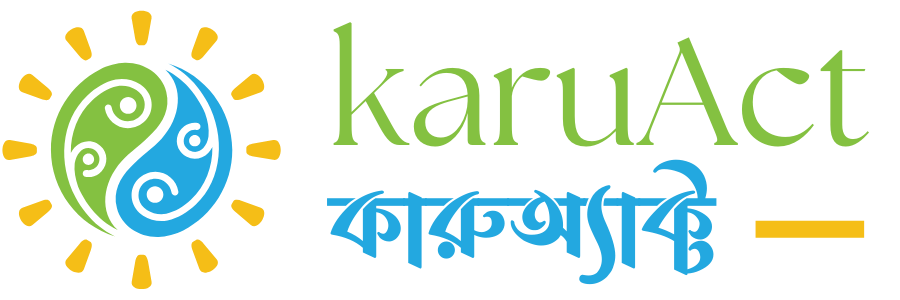 KaruAct