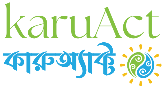 KaruAct